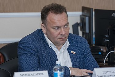 Ужесточается процедура перевода земель сельхозначения